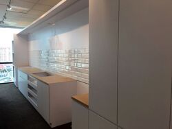 Paya Lebar Square (D14), Office #451882701